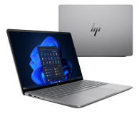 HP ZBook Ultra G1A 14 Ryzen AI MAX Pro-390/64GB/1TB/Win11P - 1357800 - zdjęcie 1
